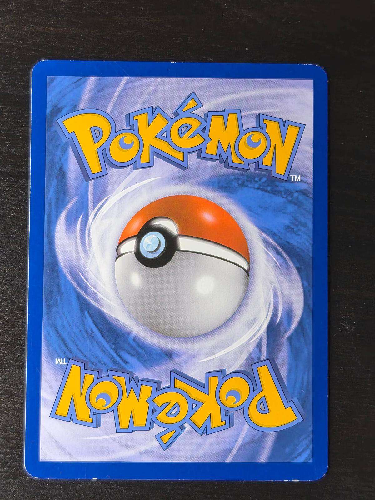 Blastoise EX 29/146 Holo XY Base Set LP