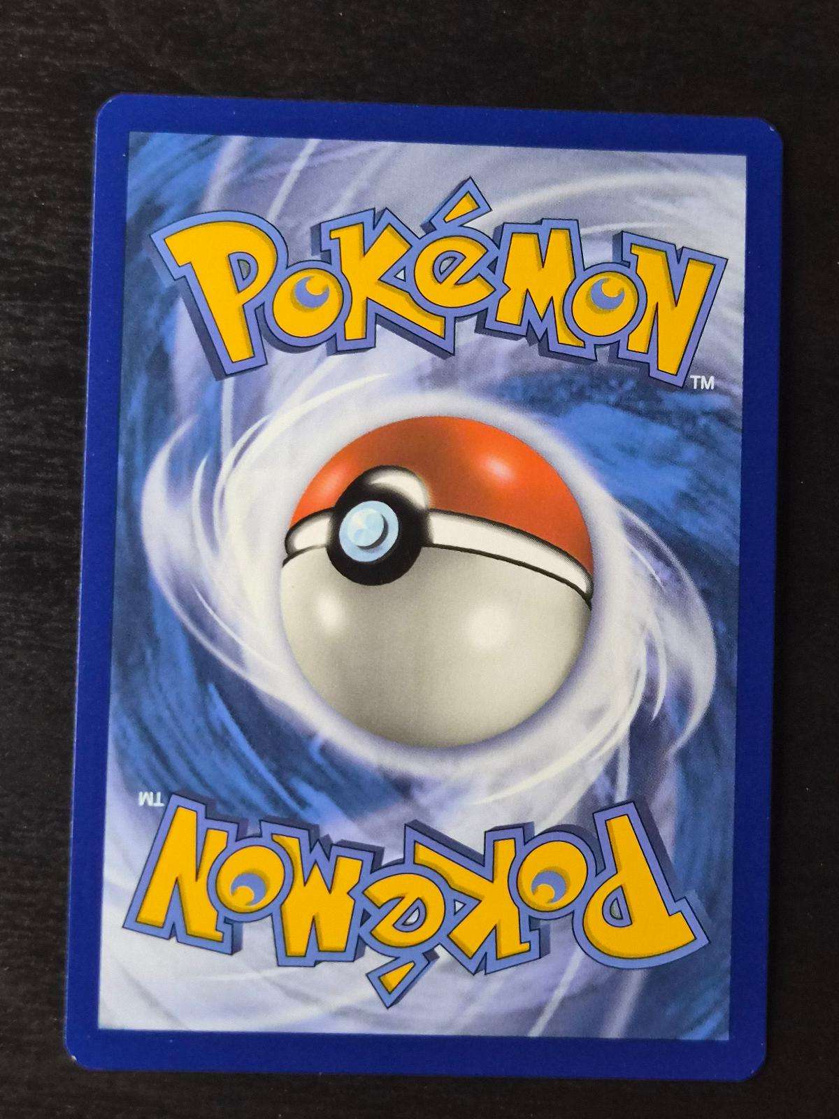 Latias 153/236 Unified Minds NM/M