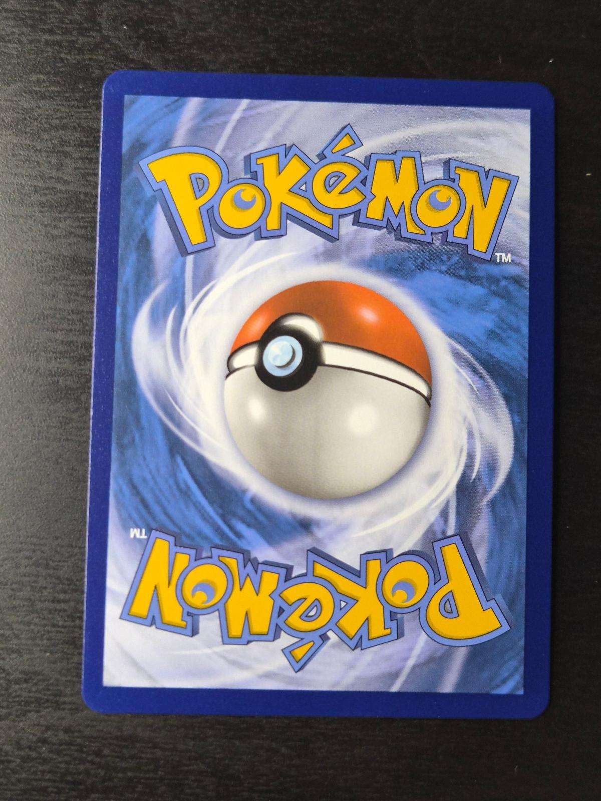 Arceus VSTAR 123/172 Holo Brilliant Stars NM/M