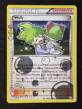 Wally RC27/RC32 Generations NM/M