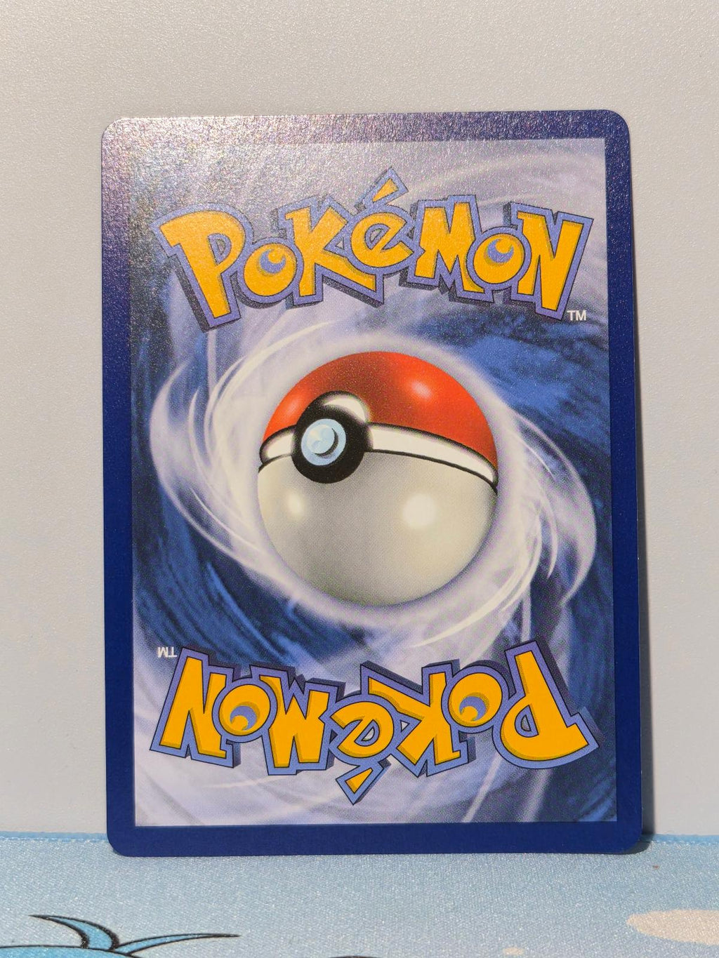Rotom EX 111/094 Ultra Rare – Phantasmal Flames NM/M
