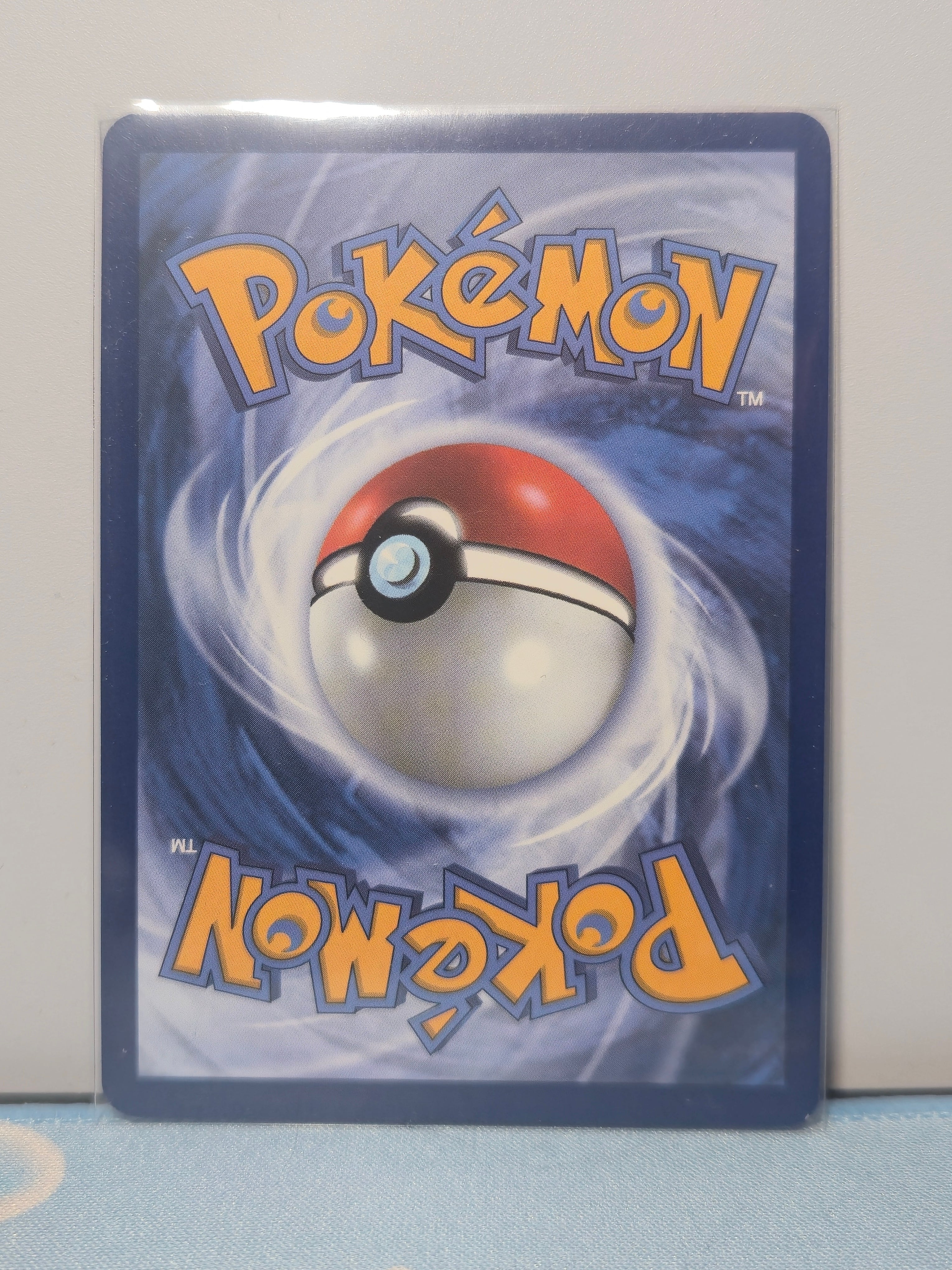Articuno - Journey Together - #161/159 - Near Mint (English)
