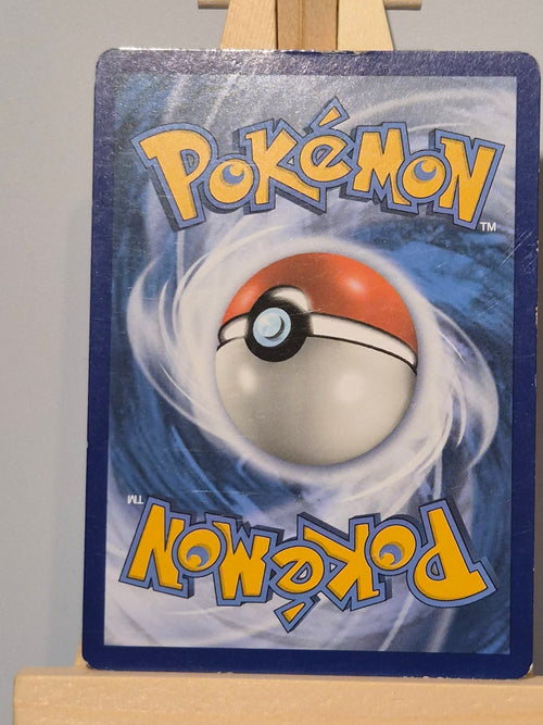 Charizard - SM226 Holo Sun & Moon Promo MP