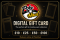 PokeHaul Gift Card