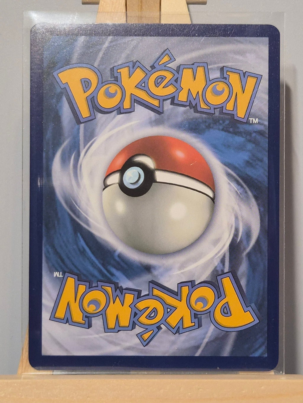 Cresselia 071/064 Shrouded Fable NM/M