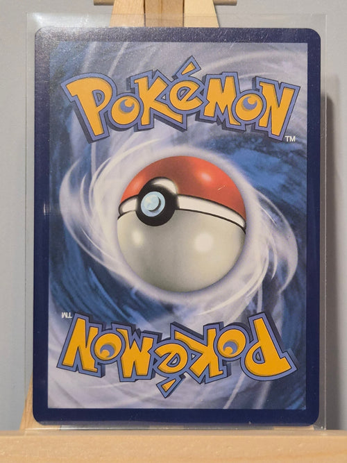 Cresselia 071/064 Shrouded Fable NM/M