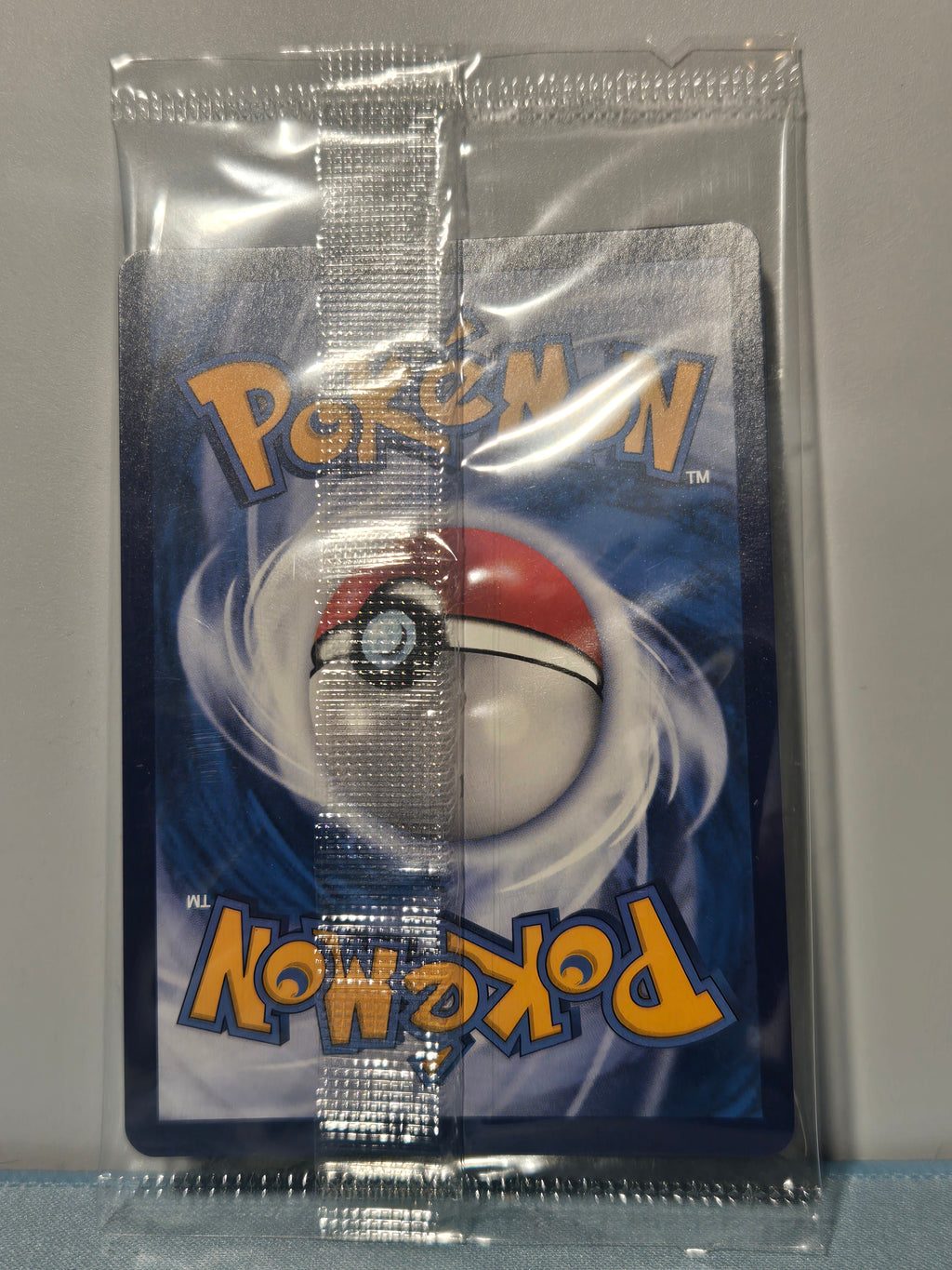 Jolteon V 007/009 – Chinese Sealed Pokémon Card