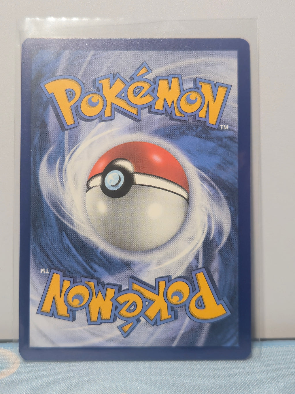 Galarian Moltres Black Star Promo 284