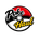 PokeHaul - Home
