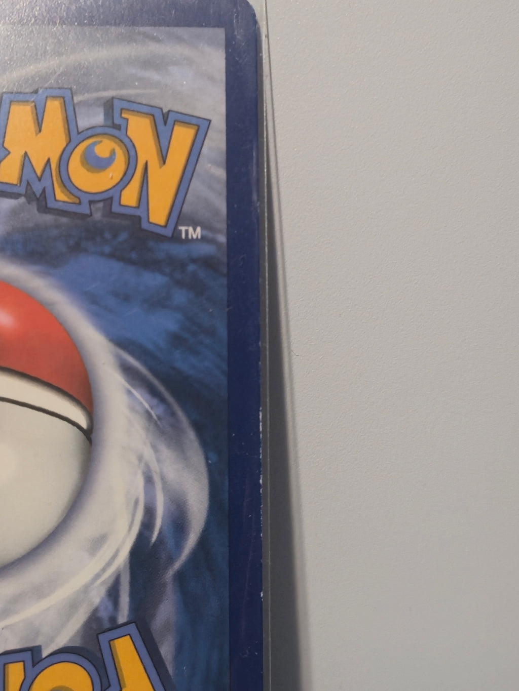 Pokemon Breeder 73/73 MP