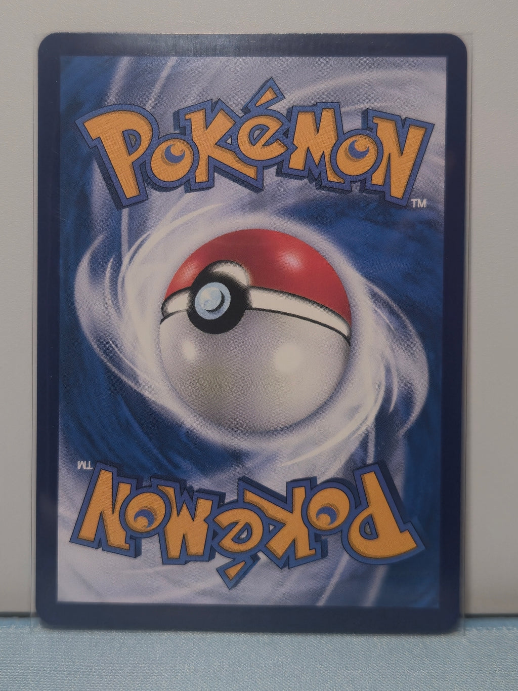 Quaxly Full Art 0509/09