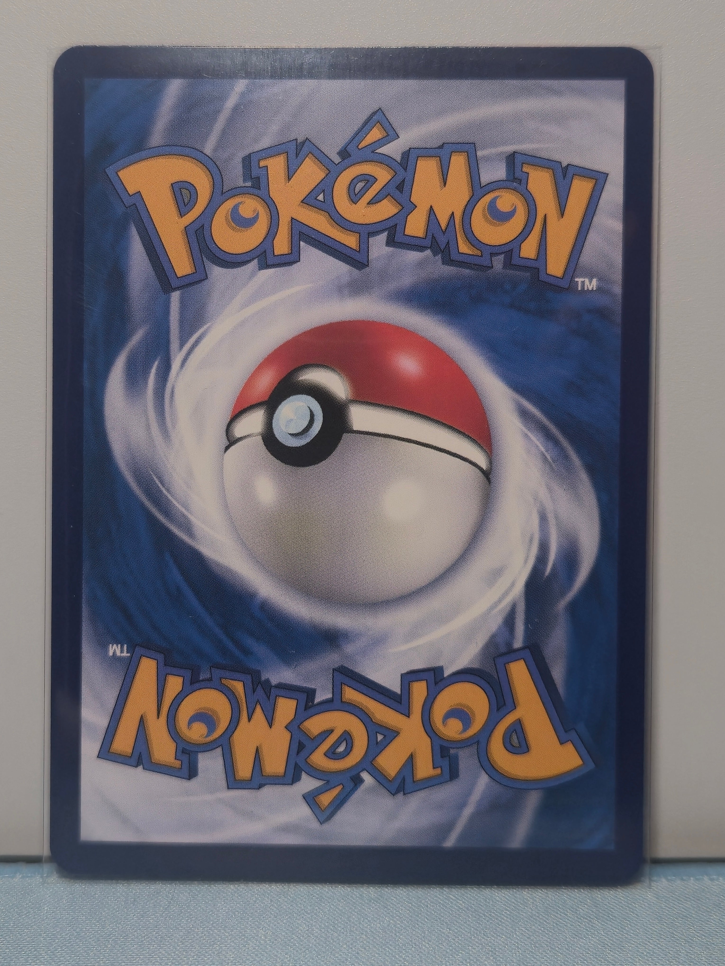 Quaxly Full Art 0509/09