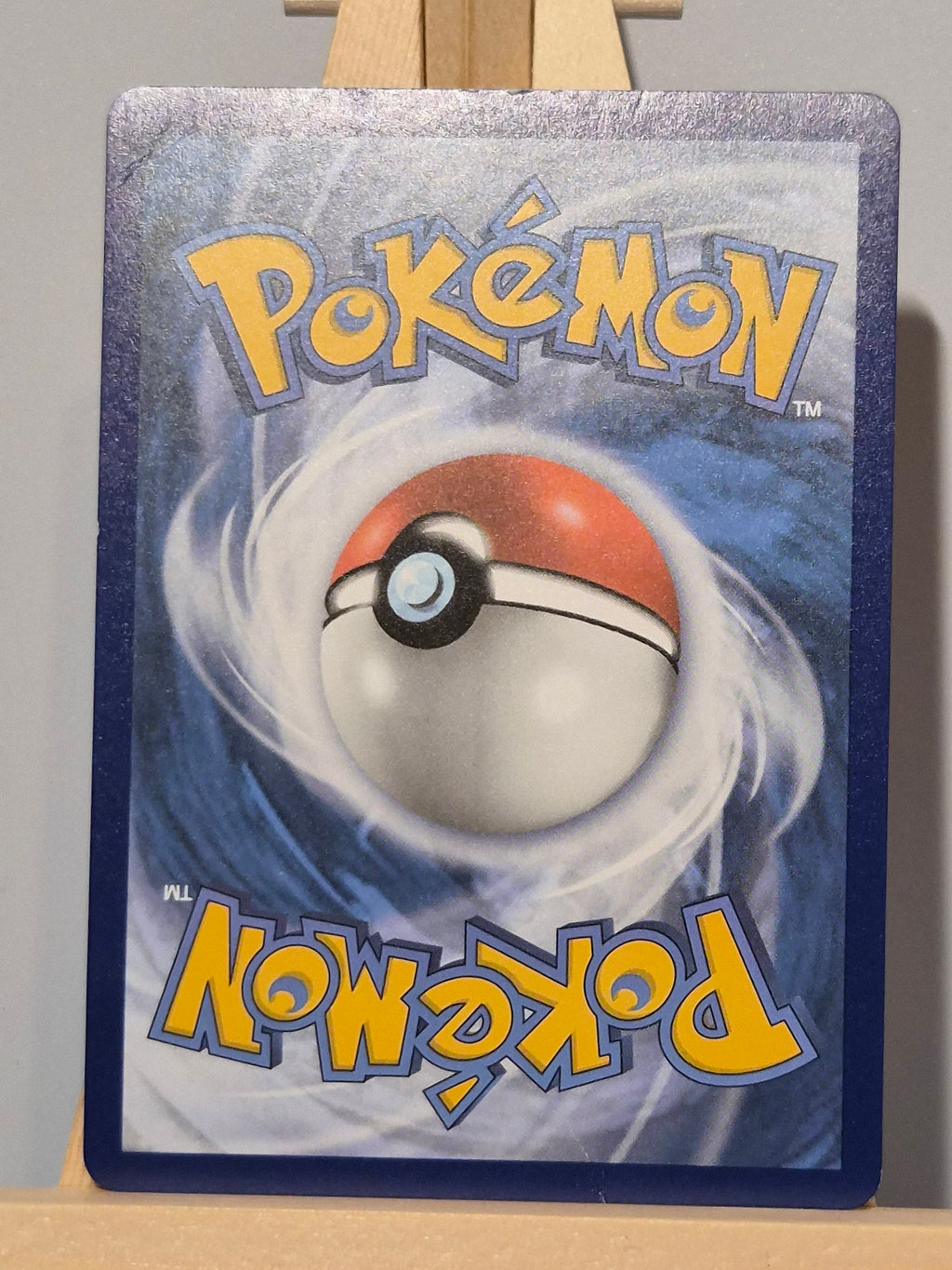 Rocket's Zapdos 15/132 holo Celebrations: Classic Collection MP