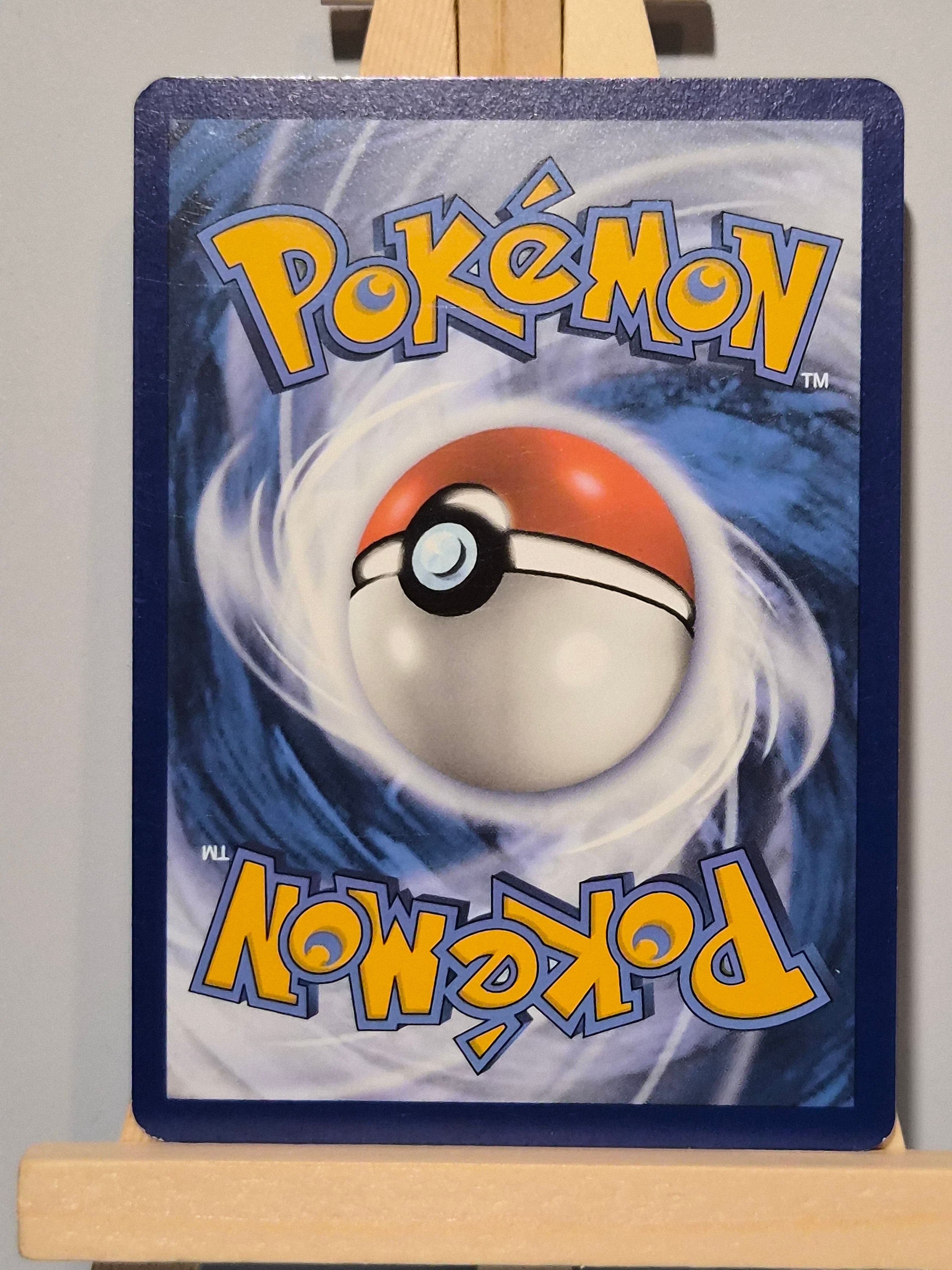 Swablu GG27/GG70 Holo Crown Zenith Galarian Gallery NM/M