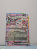 Sylveon ex 086/191