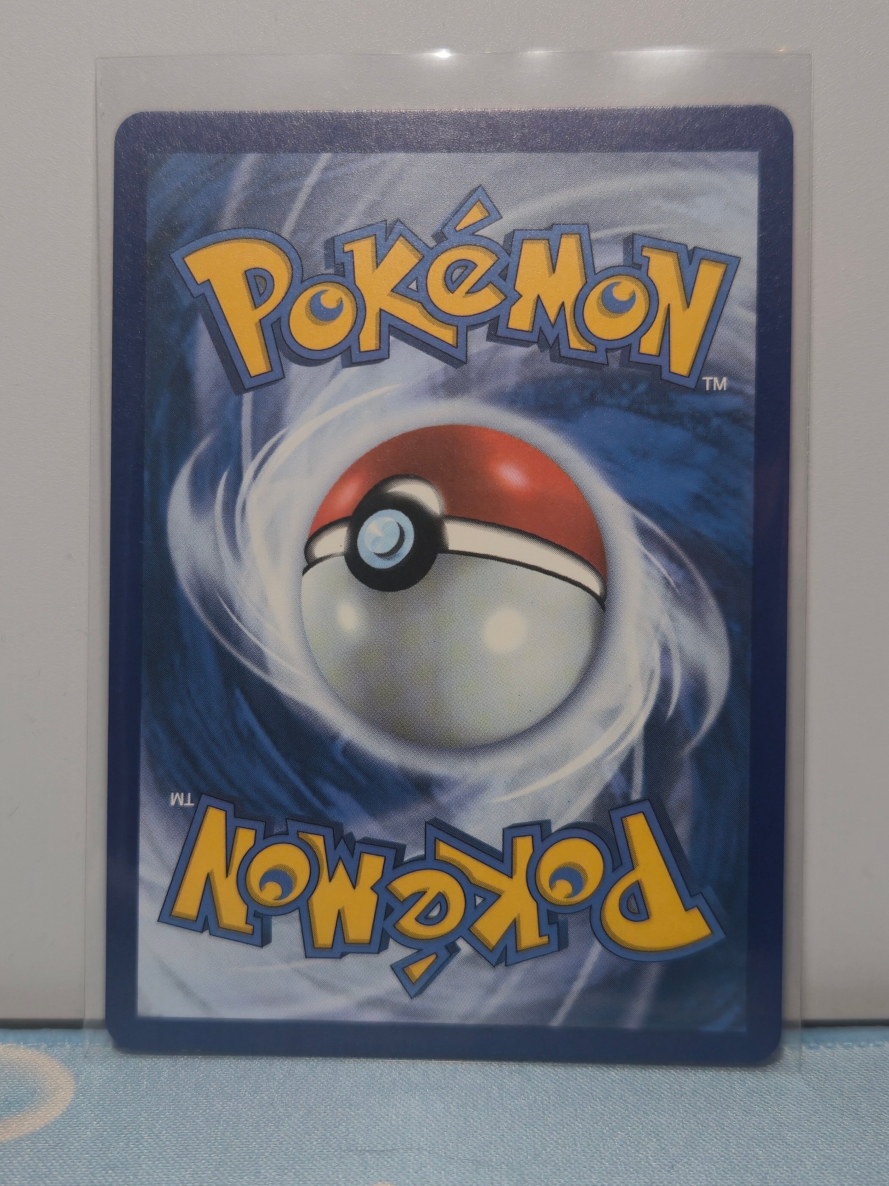 Venusaur 25th Celebrations 15/102