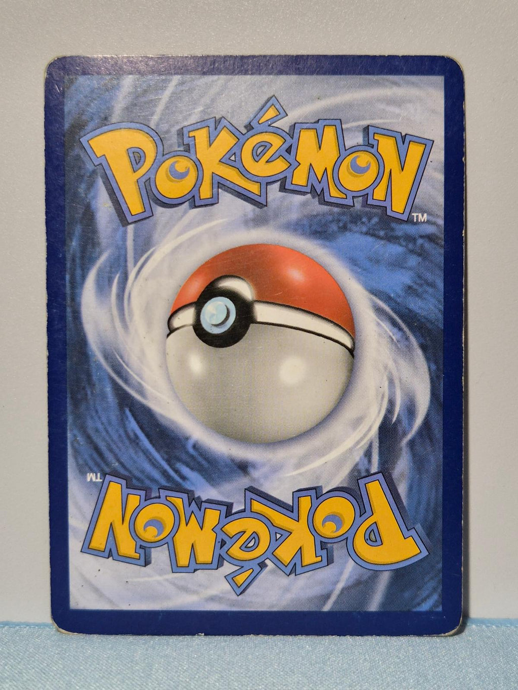 Tapu Bulu GX - SM32 Holo Sun & Moon Promo MP