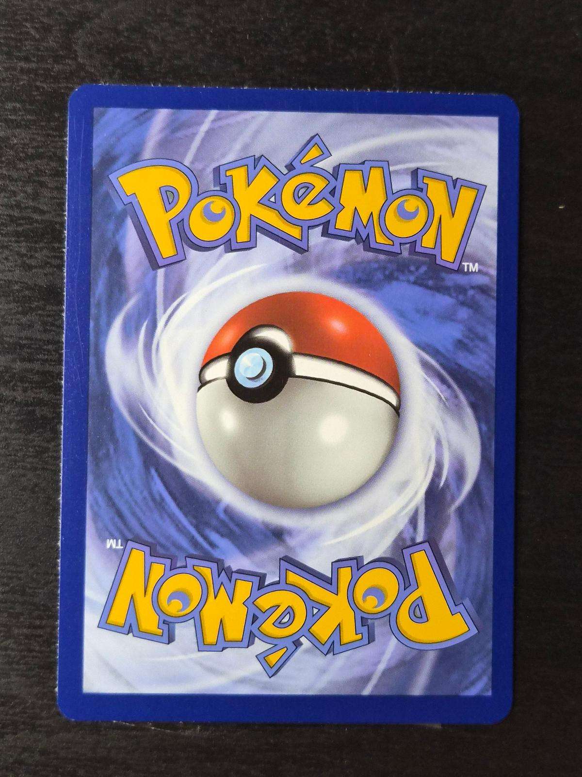 Jolteon TG04/TG30 Holo Brilliant Stars Trainer Gallery NM/M