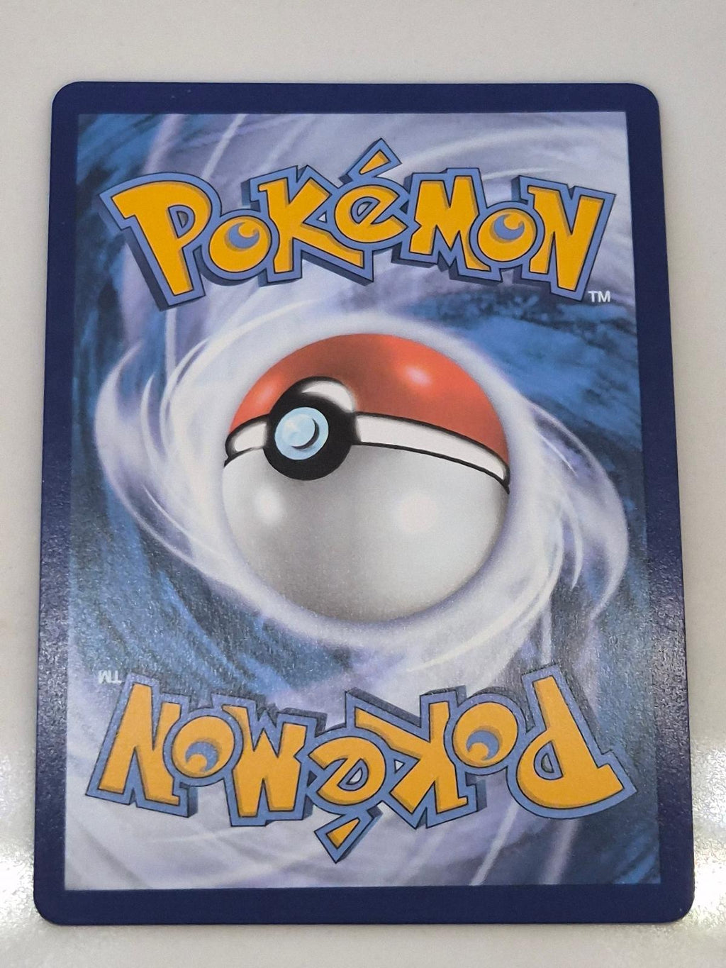Giratina V SWSH259 Holo Promo – Sword & Shield NM/M
