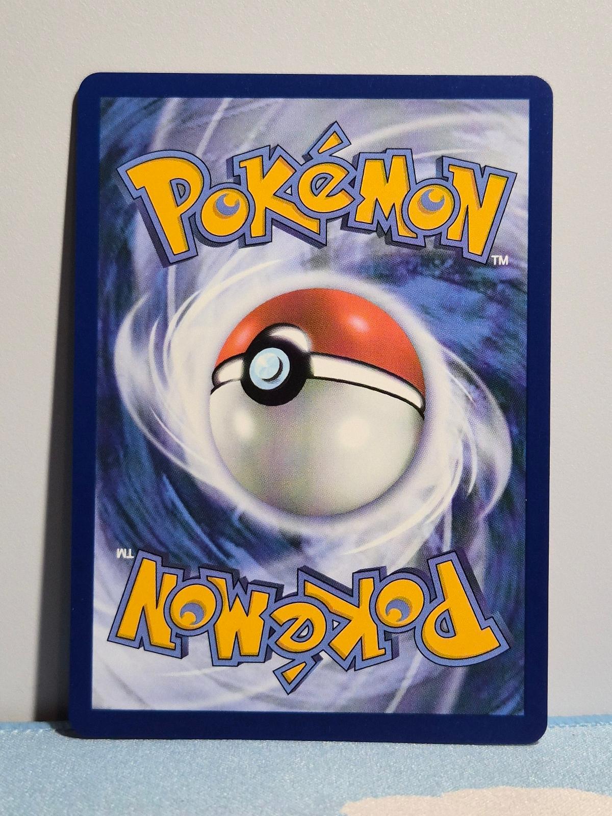 Mega Charizard Y ex 030 Holo ME: Mega Evolution Promo NM/M