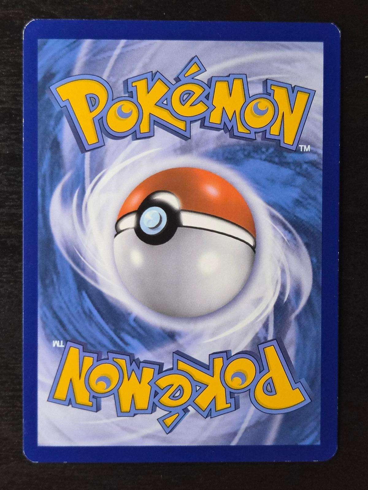 Diglett 38/83 Generations NM/M