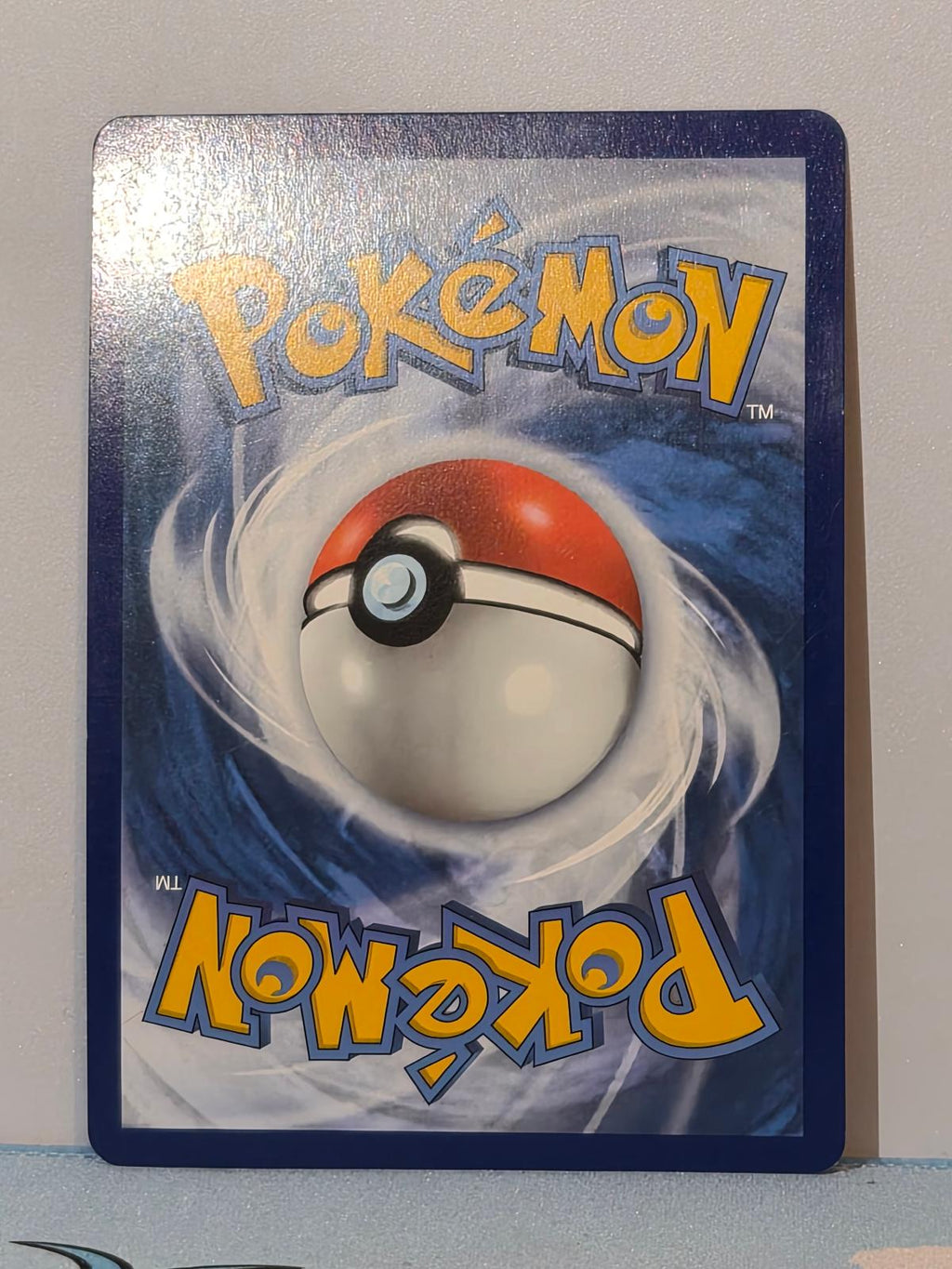 Gengar VMAX 271/264 Secret Rare Alternate Art – Fusion Strike NM/M