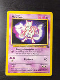 Mewtwo 3 Wizards Black Star Promos LP