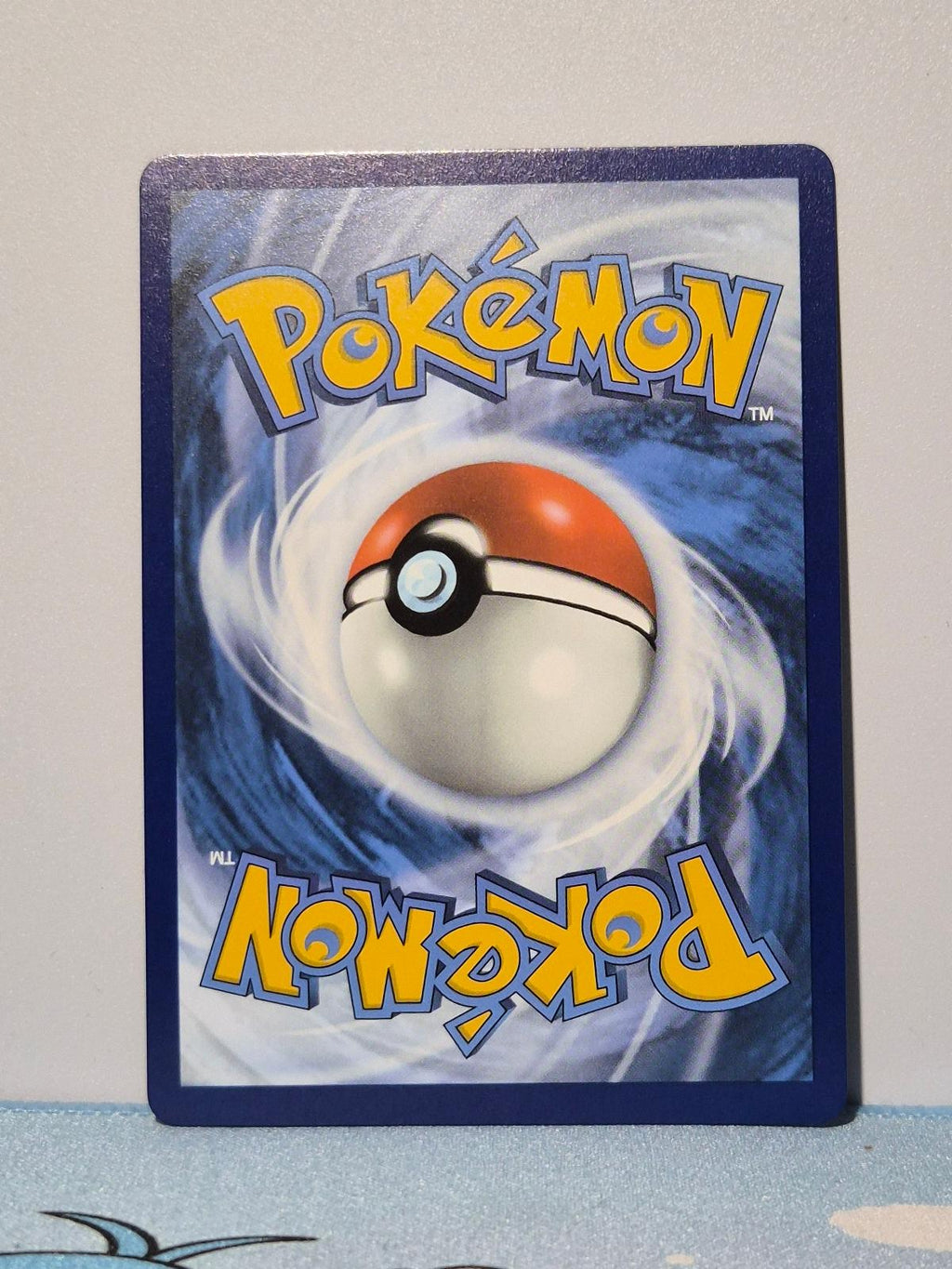 Mamoswine EX 174/159 Ultra Rare – Journey Together NM/M