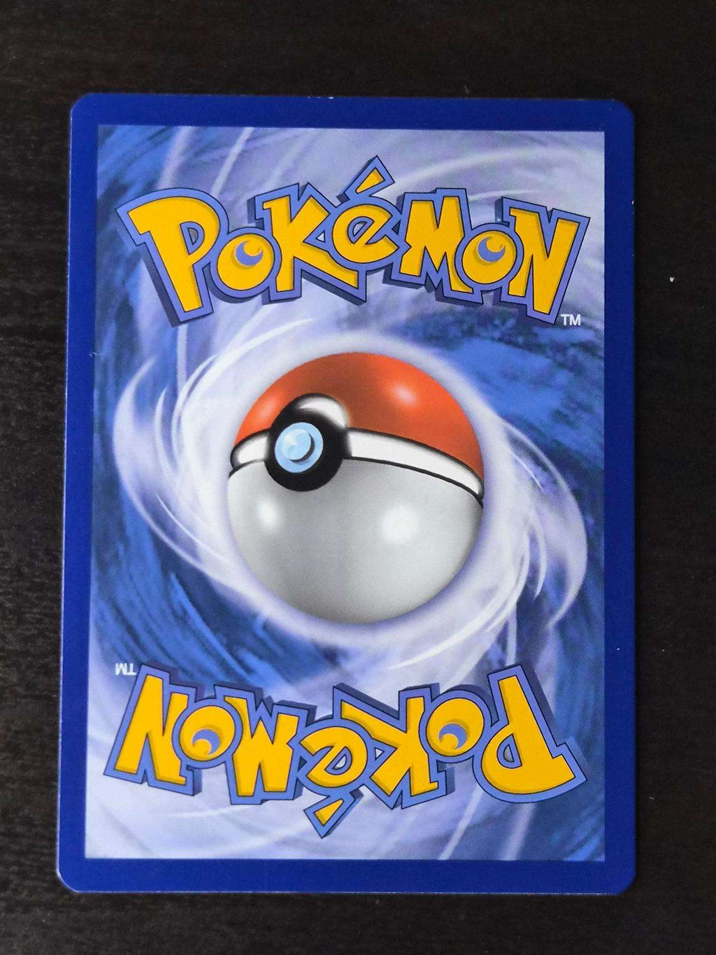 Mewtwo EX XY183 Holo XY Promo NM/M