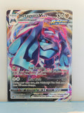 Metagross VMAX 113/198 Holo Chilling Reign NM/M