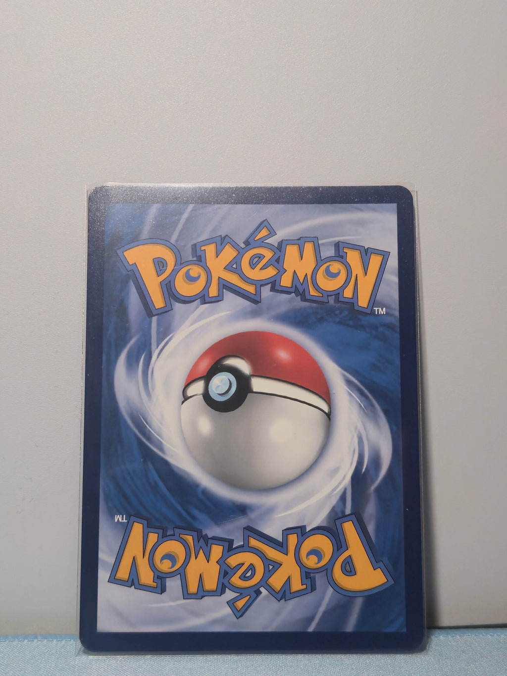 Electivire 133/131