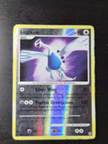 Lugia 14/132 Holo Secret Wonders LP