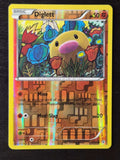 Diglett 38/83 Generations NM/M