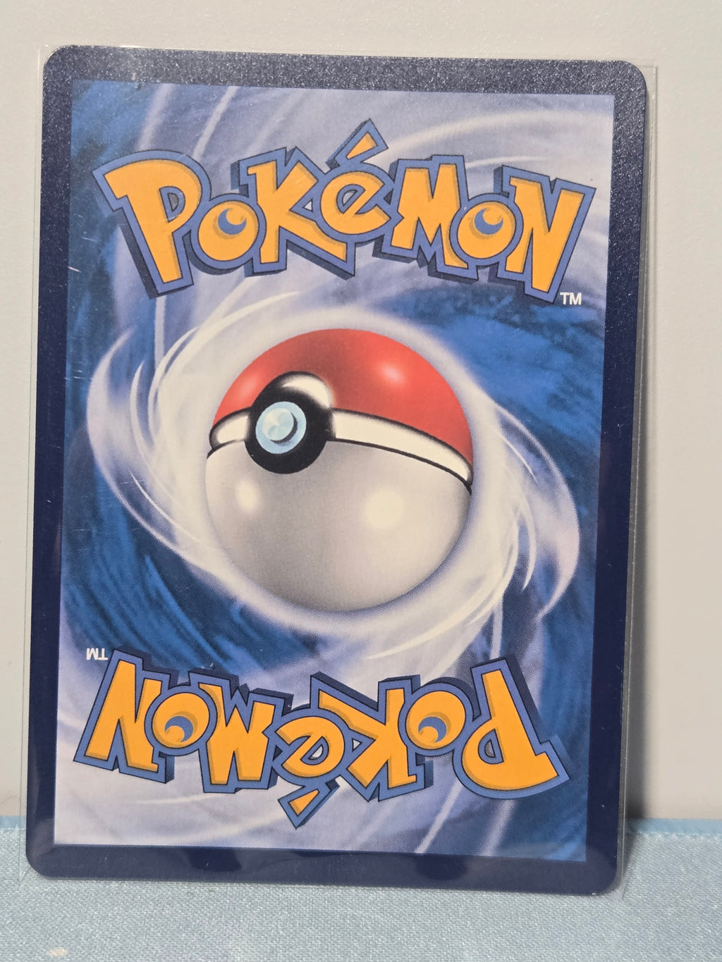 Magnezone 131/128