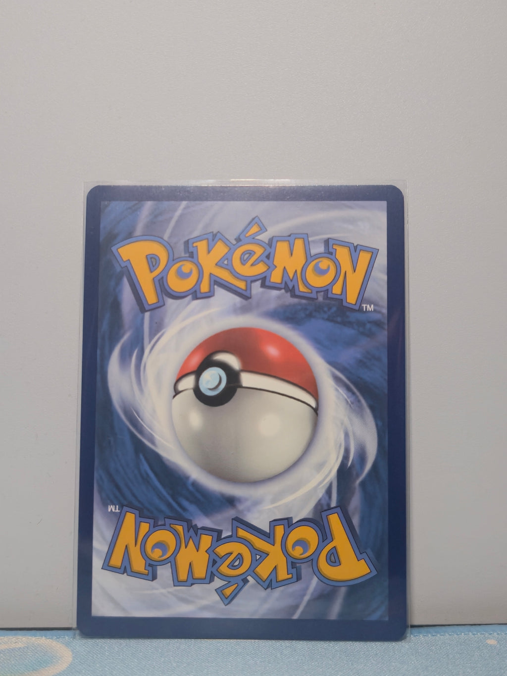 Pikachu ex 057/191