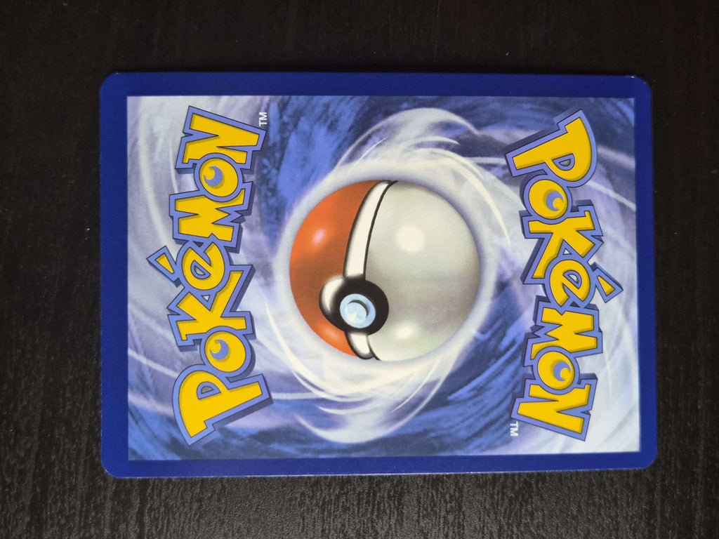 Articuno 161/159 Journey Together NM/M