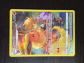 Flareon TG01/TG30 Holo Brilliant Stars Trainer Gallery NM/M