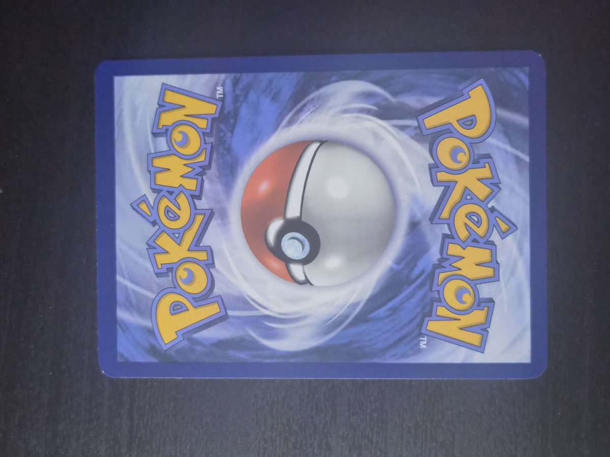 Exeggcute 192/191 Surging Sparks NM/M