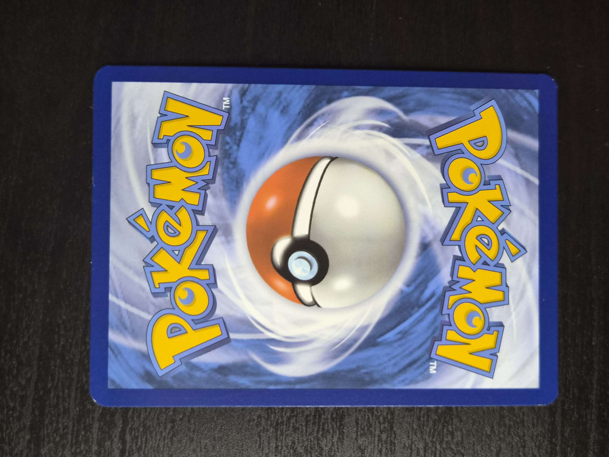 Magneton 159 Holo Scarlet & Violet Promo NM/M