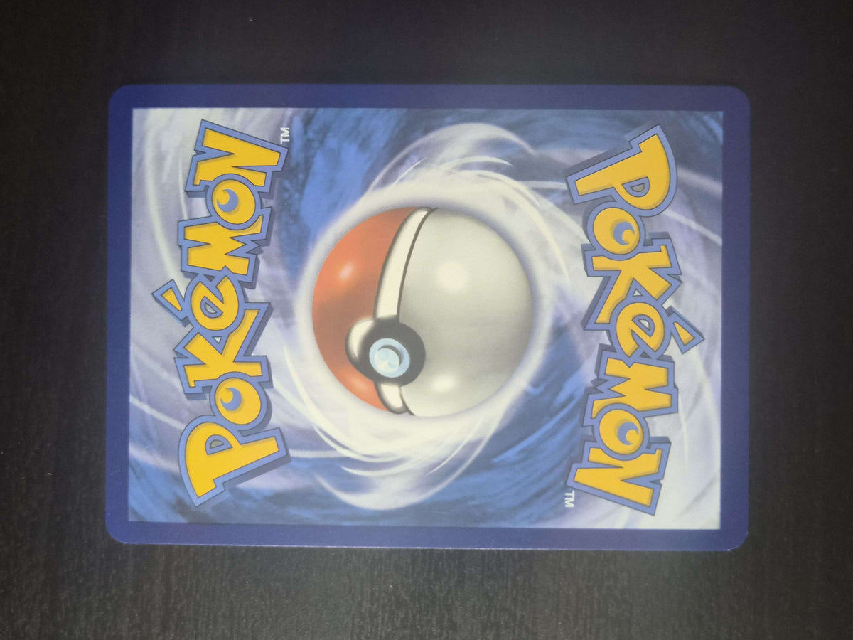 Zacian V 016/025 Holo – Celebrations NM/M
