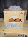 Sleeping Eeveelutions Blind Box