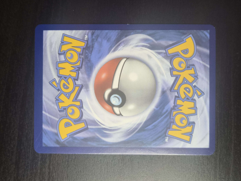 Radiant Venusaur 004/078 Pokemon GO NM/M