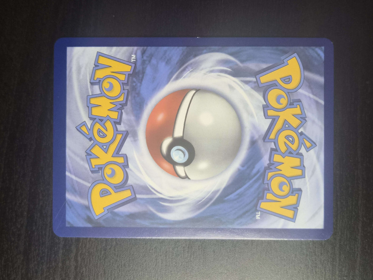 Radiant Venusaur 004/078 Pokemon GO NM/M