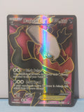 Darkrai EX 118/122