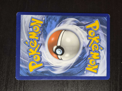 M Charizard EX 13/108 - Pokémon Evolutions LP