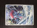 Weavile 228/217 Ascended Heroes NM/M