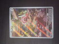 Stufful 154/132 Mega Evolution NM/M