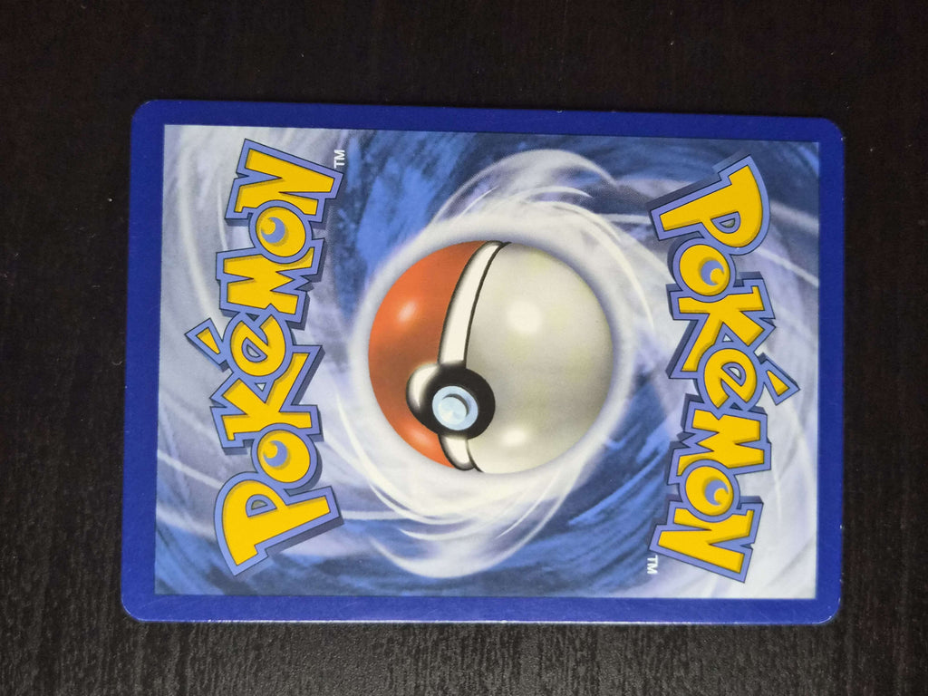 Snorlax GX - SM05 Holo Sun & Moon Promo NM/M