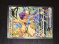 Hop's Zacian ex 186/159 Journey Together NM/M
