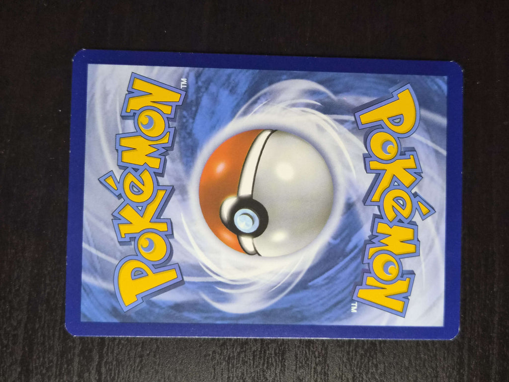 M Aggron EX 94/160 Holo Primal Clash NM/M